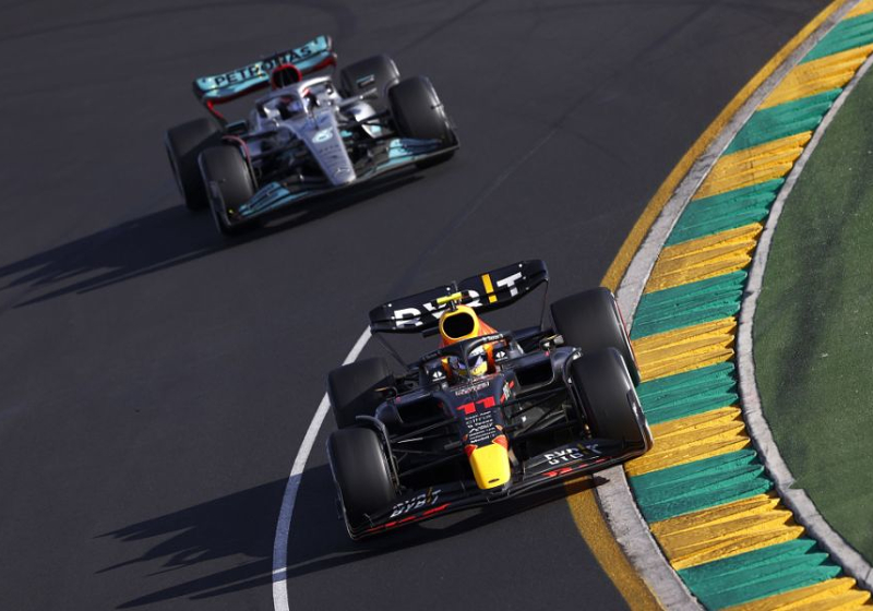 Red Bull komt toch met updates, doorgang GP van Miami in gevaar | GPFans Recap