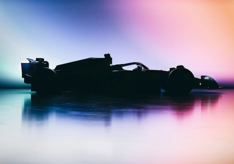 Racing Bulls, credit: visacashapprb