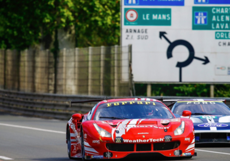 Jeroen Bleekemolen: "Niet nodig, eigen fout"