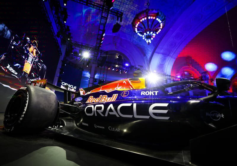 Credit for photo: Red Bull Content Pool