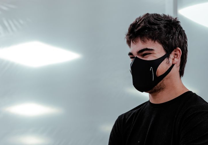 Wordt Lance Stroll onderschat als coureur? | Het Leven Van Stroll