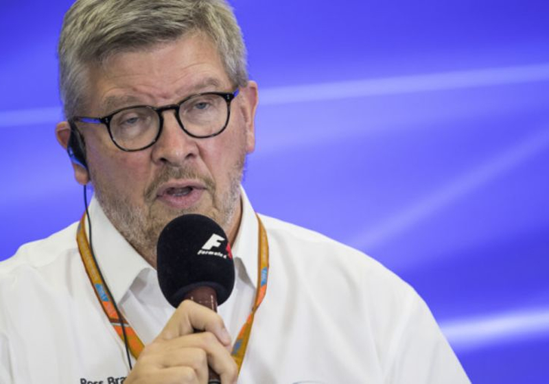 Formule 1 directeur: "Fouten van Vettel zijn niet langer toeval"