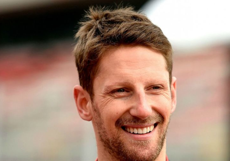 Grosjean: 'Ik hoop dat de Formule 1 verandert voor 2021'