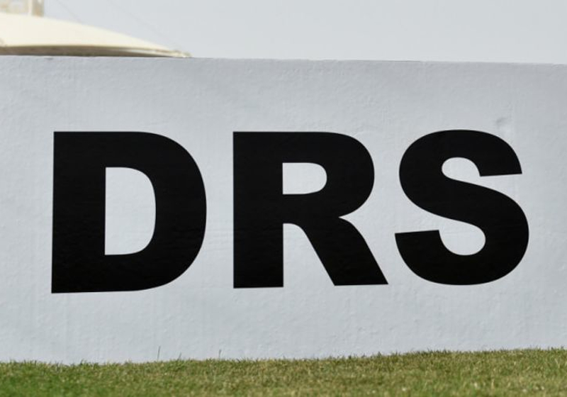 FIA wijzigt DRS-gebruik tijdens gele vlag-situatie
