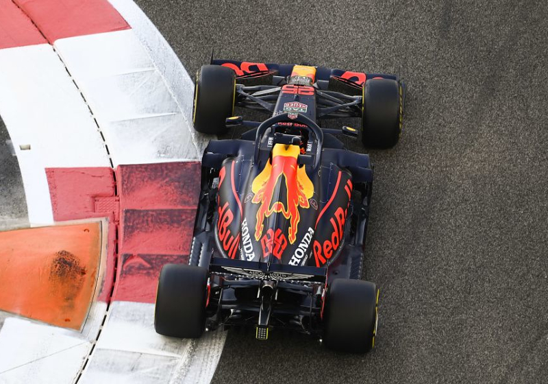 Formule 1 kort vrije trainingen in tot zestig minuten per sessie vanaf 2021