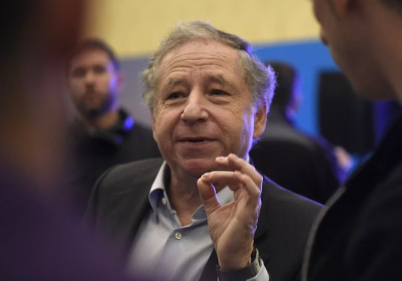 La nueva regla de la FIA que busca regular a los jefes de equipo