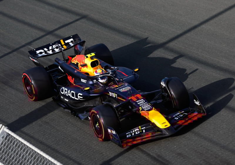 F1 Checo Hoy: ¿Cuándo es su próxima carrera?; ¿Cómo llega a España?; Ataque de Holanda