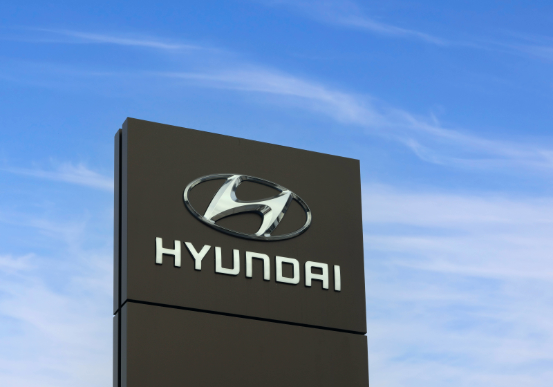 ‘Hyundai wil F1-team overkopen’, Verstappen stelt eisen voor Le Mans-uitdaging