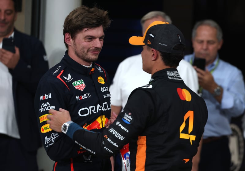 Credit for photo: Red Bull Content Pool