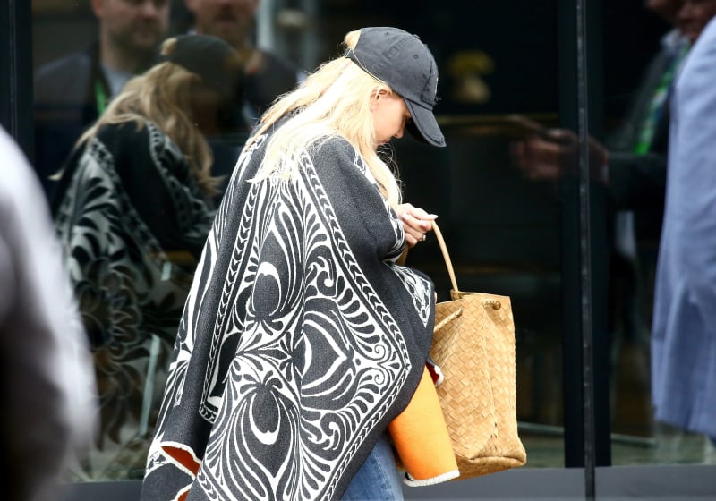 Ex-vrouw Schumacher verbreekt relatie na ontdekken crimineel verleden nieuwe partner