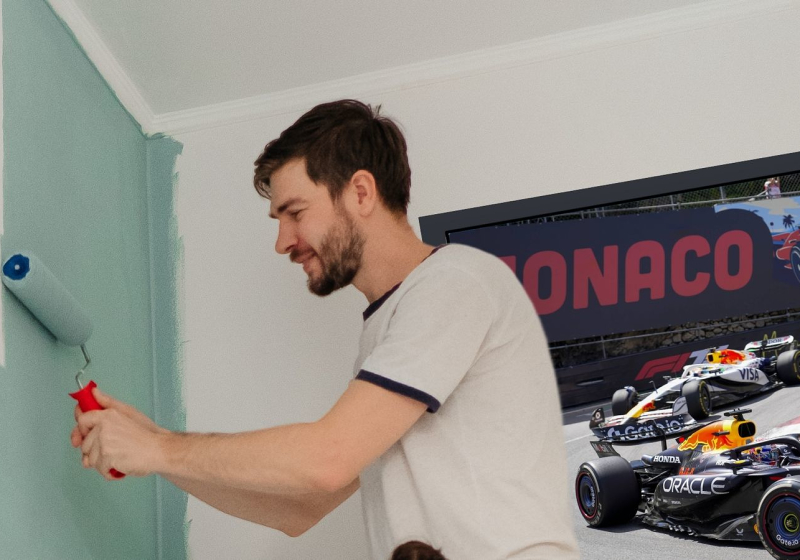 'The WORST F1 race in history' - Monaco Grand Prix Hot Takes