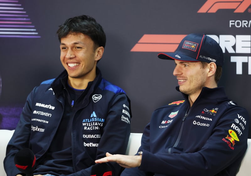 Credit for photo: Red Bull Content Pool