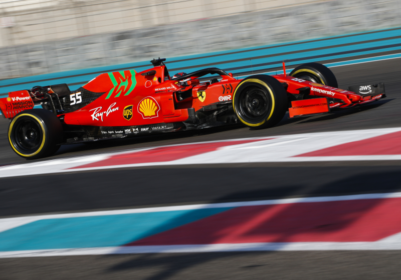 F1 2023 car launches: Key dates with just one team left