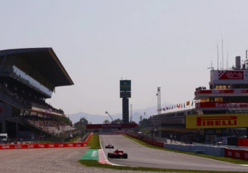 Journalisten in Barcelona slachtoffer van auto-inbraken