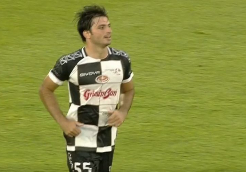 Carlos Sainz contó cómo vivirá la final de la Champions League