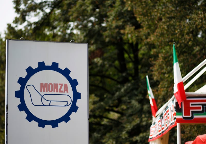 Stewards grijpen hard in na vechtpartij op Monza: broers Mogica per direct verbannen