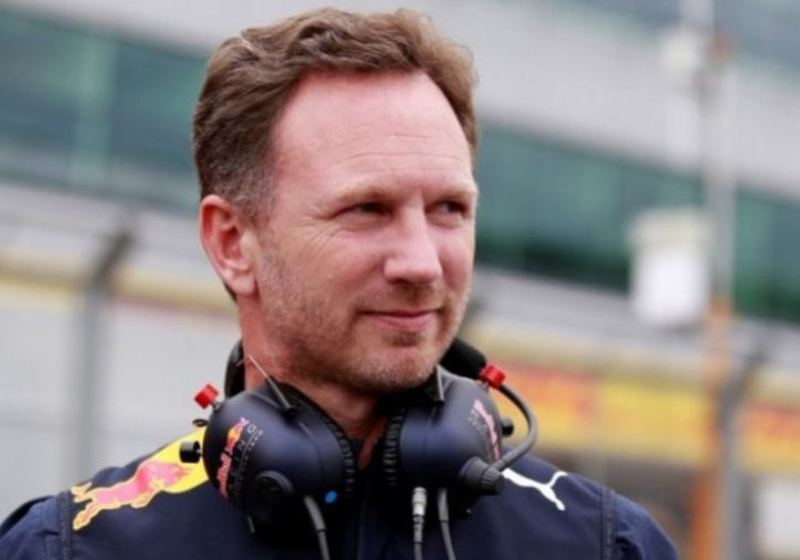 Red Bull and Haas defend Liberty F1 shake-up