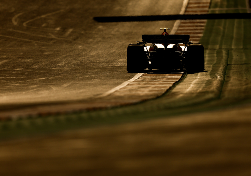 FIA past track limits aan in drie bochten in Austin na klachten van coureurs