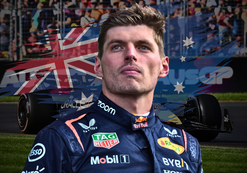 Australische regering ziet veel fans kaartjes voor Grand Prix mislopen en gaat ingrijpen