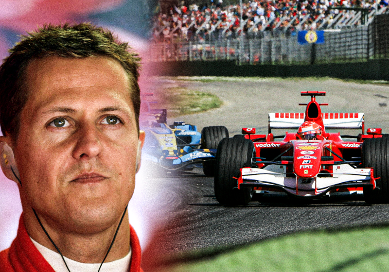 Red Bull onthult nieuwe teamgenoot Verstappen, Nieuwe verdachte in Schumacher-zaak | GPFans Recap