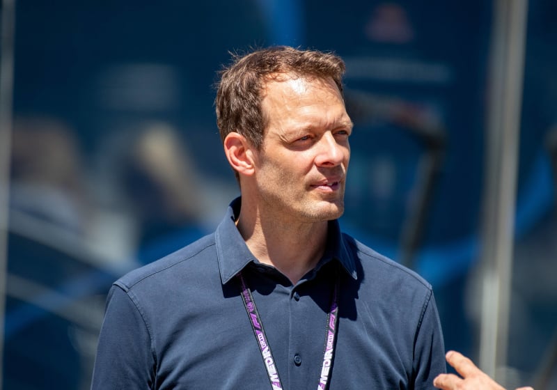 Wurz stelt dat Verstappen helemaal niet wil stoppen met F1: "Hij wil blijven"