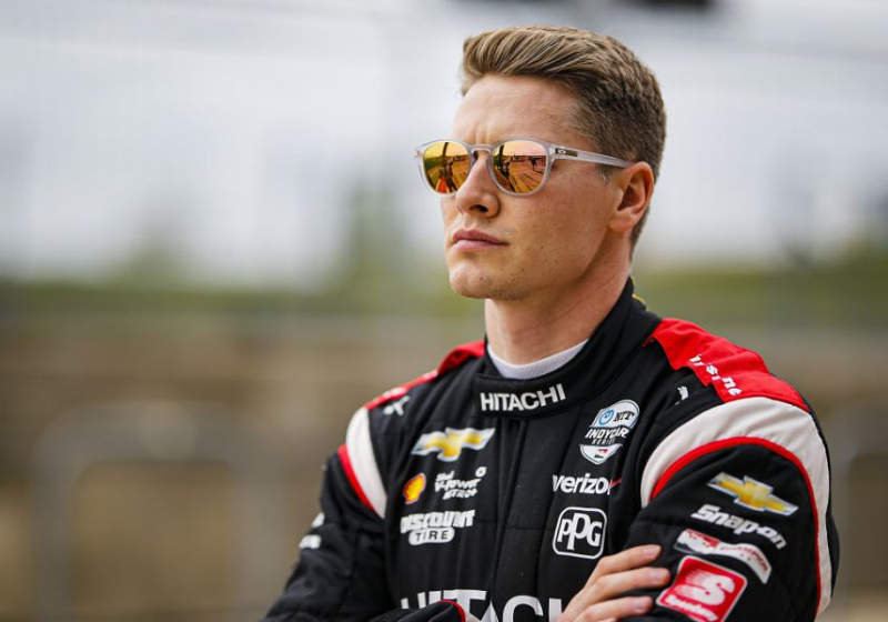 Steiner - IndyCar stars ready for F1 switch despite Herta block