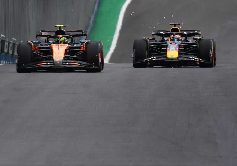 Credit for photo: Red Bull Content Pool