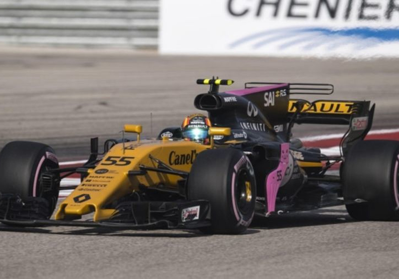 Renault: 'Volgende auto compleet nieuw'