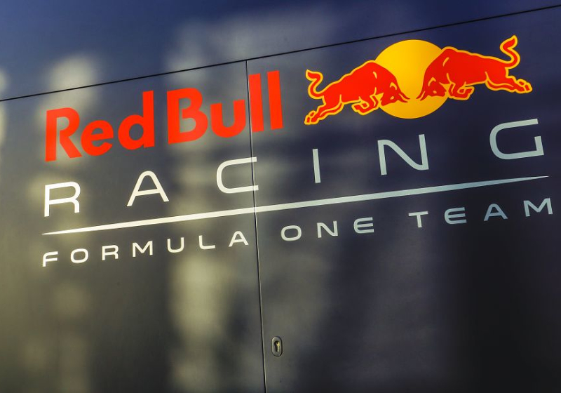 Red Bull; Sabíamos que no ganaríamos con Renault