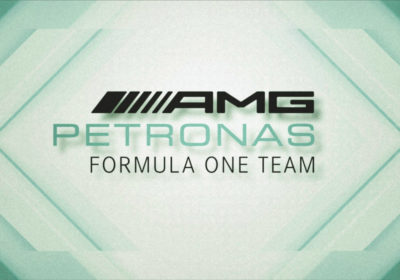 Mercedes make 'new driver' announcement at Australian GP