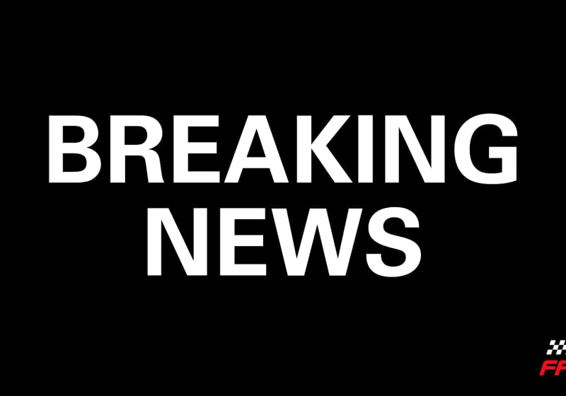 Breaking News, Generic, Social