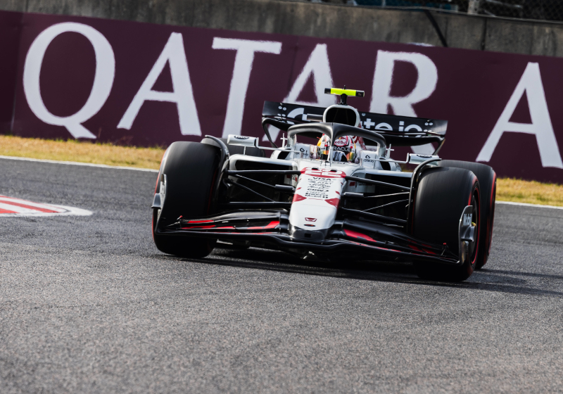 F1-regie blundert met Driver Of The Day-graphics voor thuisheld Tsunoda