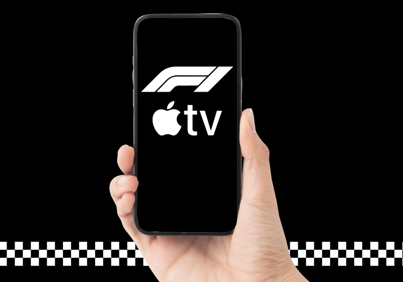 F1 fans can watch next race for FREE as new partnership announced