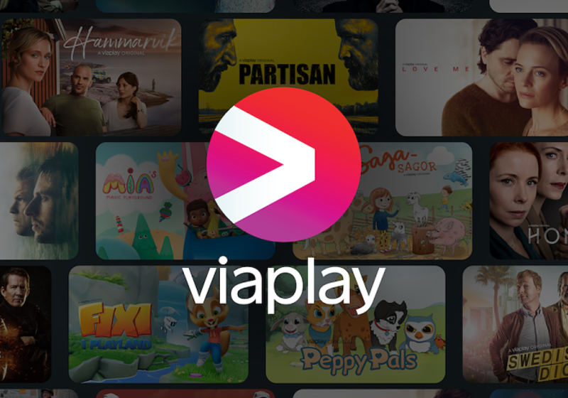 Viaplay-CEO Lodewick wil Chris Woerts de mond snoeren: 'Hij verkondigt soms onzin'