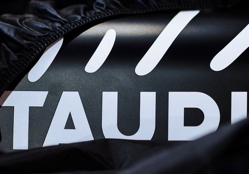 Red Bull leak CONTROVERSIAL new F1 team name by accident