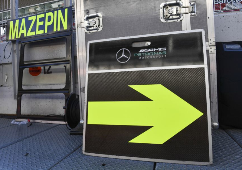 Deze coureurs komen vandaag in actie op Circuit de Catalunya