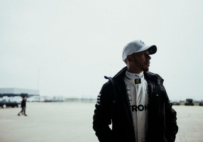 Hamilton criticises Miami street race proposal