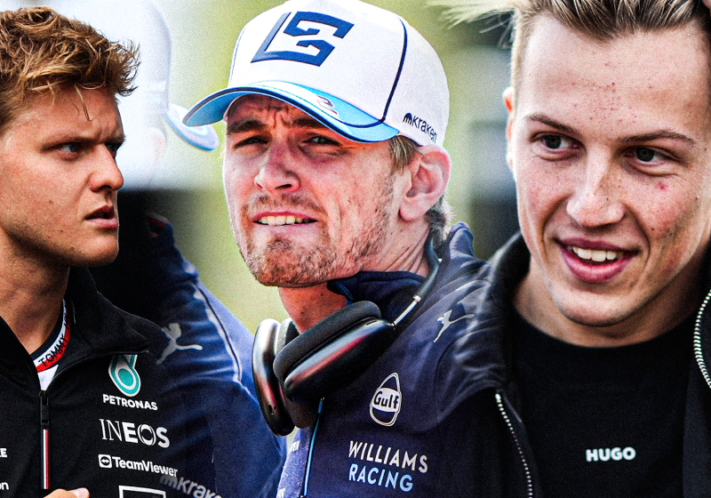 Sargeant reageert op ontslaggeruchten