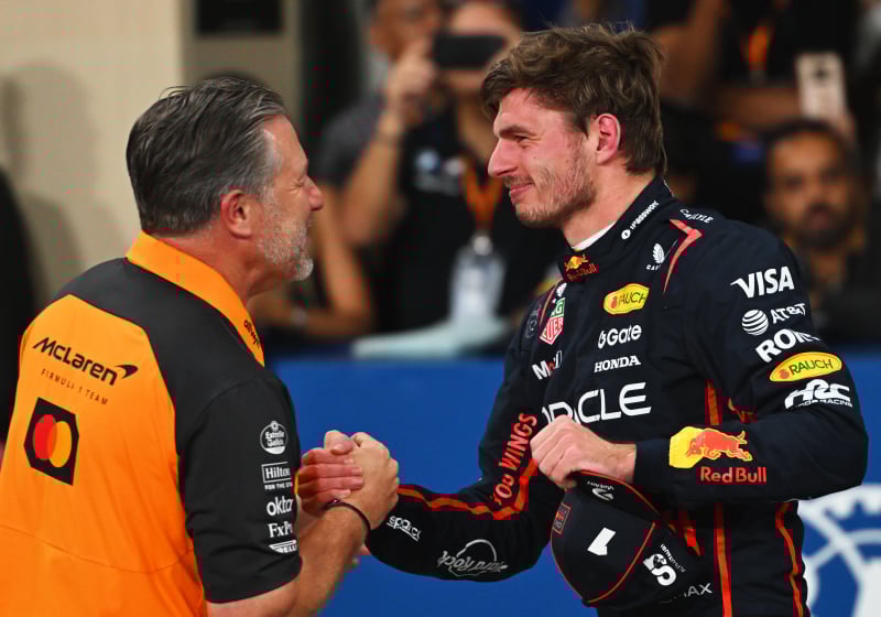 Credit for photo: Red Bull Content Pool