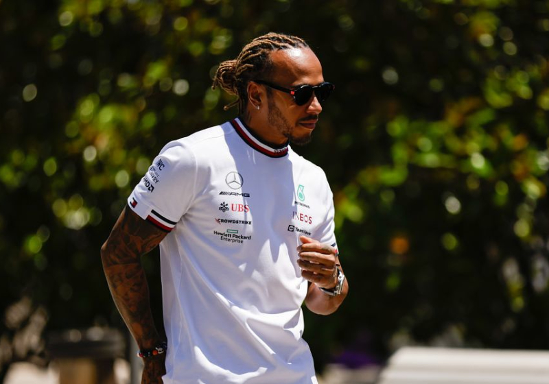 Martin Brundle - F1 porpoising change like 'turkeys voting for Christmas'