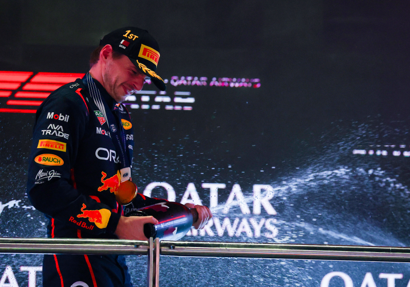 Credit for photo: Red Bull Content Pool