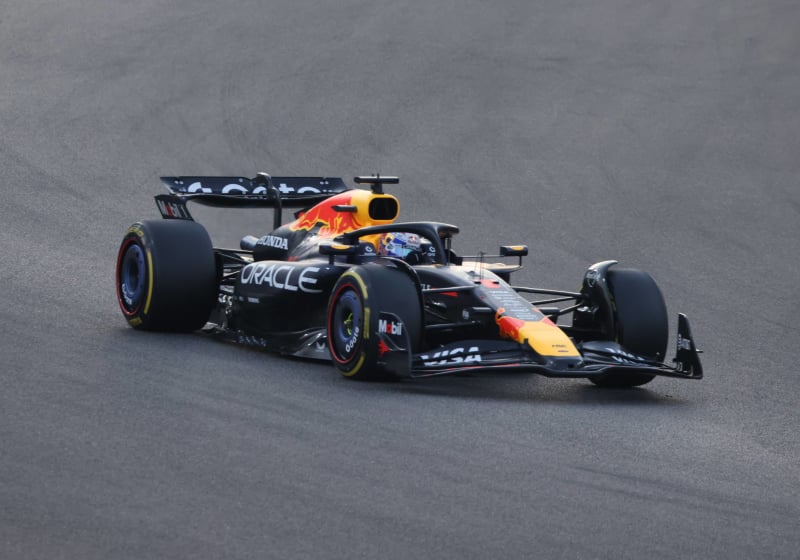 verstappen, abu dhabi, red bull 