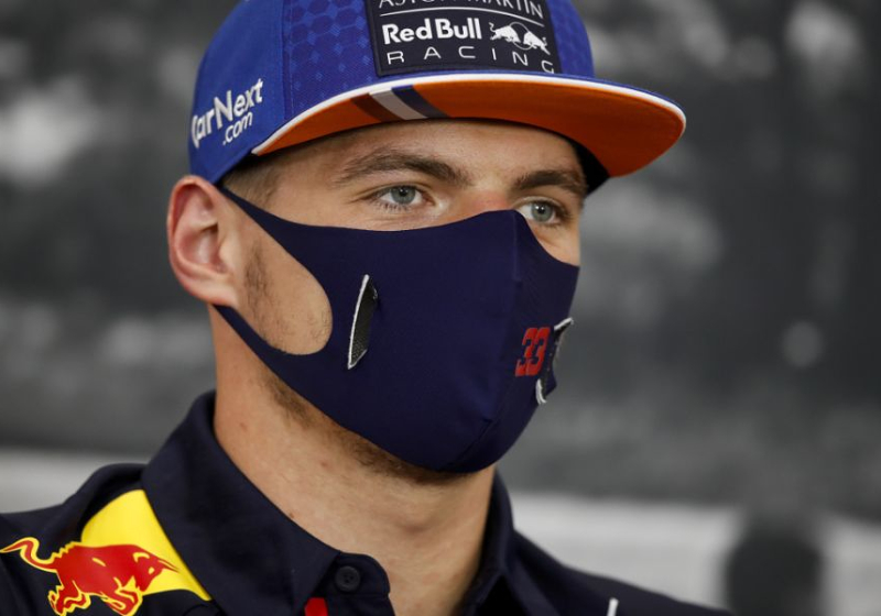Nederlandse pers: "In woorden Verstappen klinkt verlangen naar mooiere F1"