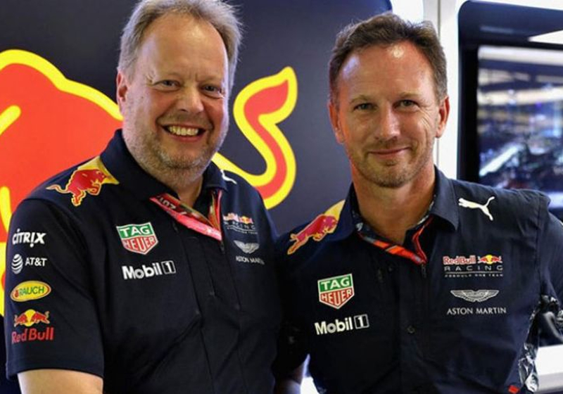 Dit moet je weten voor aankomend seizoen: De naamswijzigingen van de teams