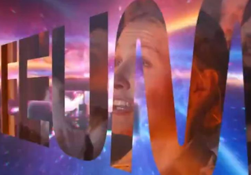 De Formule 1 krijgt een nieuwe soundtrack