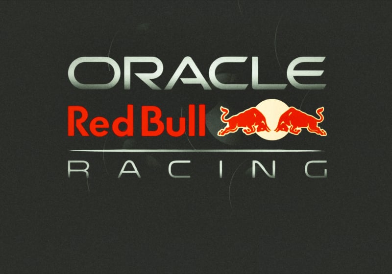 Red Bull swoop to sign Ferrari legend after mass exodus of top F1 talent