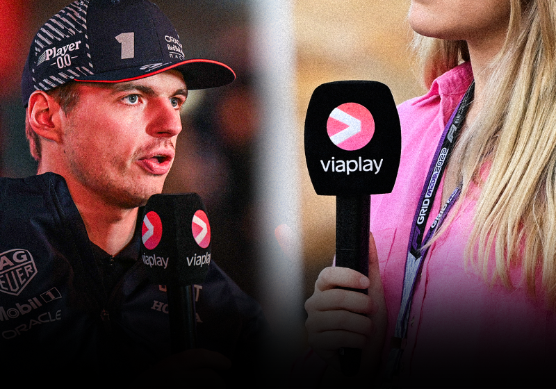 Viaplay verhoogt prijs flink in Scandinavië, 'duurder abonnement komt ook naar Nederland'