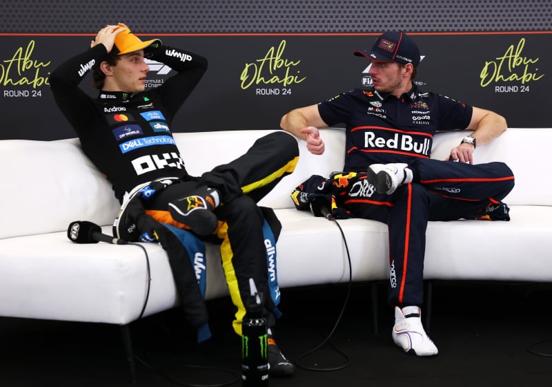 Credit for photo: Red Bull Content Pool