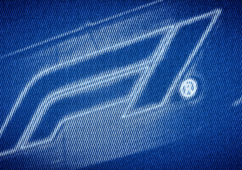 Red Bull and Ferrari LOSE engineers to rival F1 team