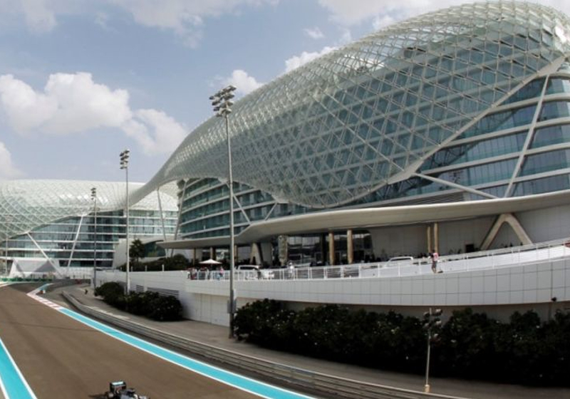 Britse Brendon Leigh eerste F1 Esports wereldkampioen